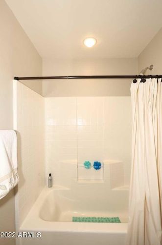 5114 Citrus Ln, Gilbert AZ 85298-5310 exterior