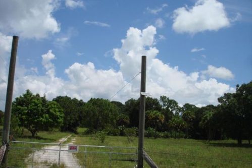 19631 Green Grove Ct, Town Of Loxahatchee Groves, FL 33470-2460