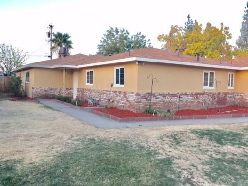 122 Morris Ave, Fresno, CA 93704-2142