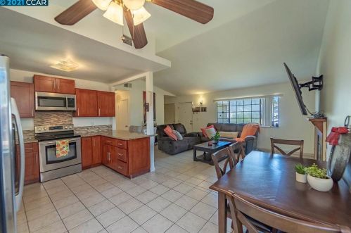1953 Cardiff Dr, West Pittsburg CA  94565-4049 exterior