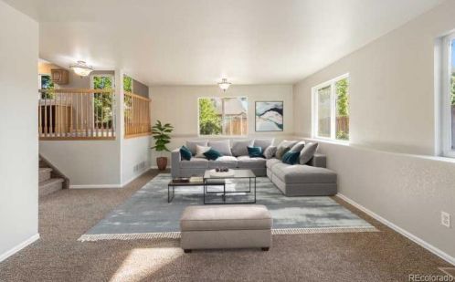 11819 114th Ave, Henderson, CO 80640-7603