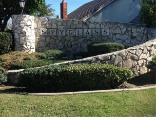 11530 Moonridge Rd, Whittier, CA 90601-1778