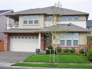 15812 36 Ave, Bothell WA  98012-4749 exterior