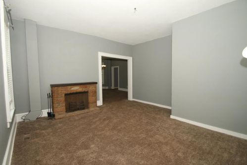 410 Allen St, Clinton WI  53525-9482 exterior