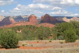 135 Cross Creek Cir, Sedona, AZ 86336-6086