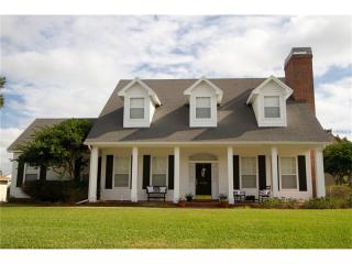 5936 Coveview Dr, Lakeland, FL 33813-4815