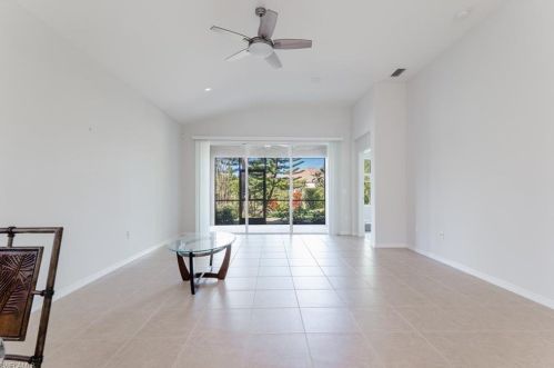 1955 Fairmont Ln, Naples FL  34120-4572 exterior