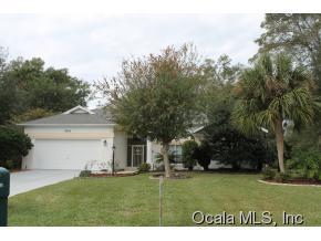 9570 190th Terrace Rd, Dunnellon, FL 34432-4226