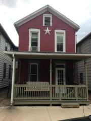 926 Erie Ave, Hammersley Fork, PA 17764-1132