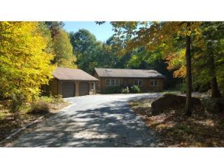86 Old Barnstead Rd, Northwood, NH 03261-3117
