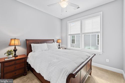 37554 Bella Via Way, Millville DE  19970 exterior