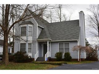 7407 River Pine Dr, Mechanicsville, VA 23111-5246
