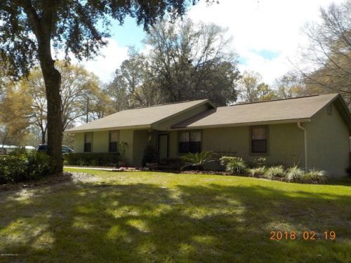8424 Penny Pl, Macclenny, FL 32063-4988