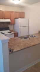 581 Abbotts Landing Cir, Fayetteville NC  28314-0747 exterior