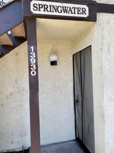 13930 Spring Water Ct, Garden Grove, CA 92843-4141