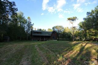 17231 Eagle Ln, Lutz, FL 33558-8438
