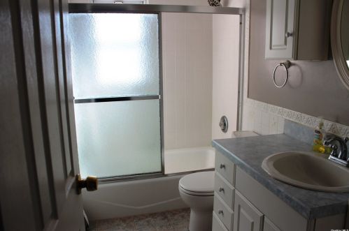 468 Pennsylvania Ave, Williston Park NY  11596-2331 exterior