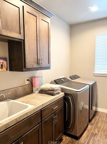 12 Bitterroot Ct, Chico CA  95973 exterior