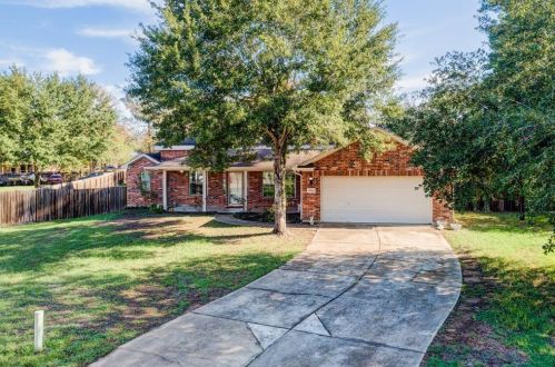 26984 Cotulla Trl, Magnolia, TX 77355-2999