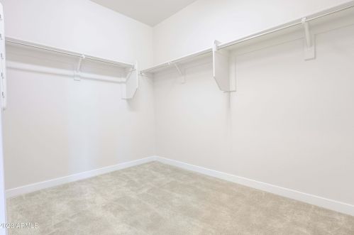 1380 Avenida Kino, Casa Grande AZ  85122-3278 exterior