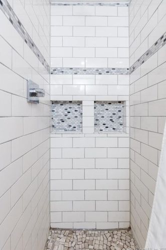 23 Tetreault Ave, Norwich CT  06360-1949 exterior