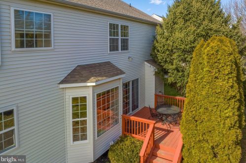 205 Beech Ln, Swedesboro NJ  08085-4033 exterior