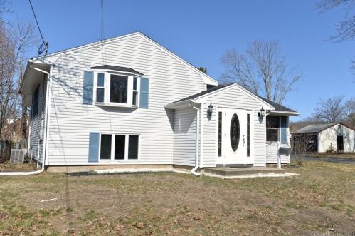 850 Center St, Wallingford, CT 06492-5038