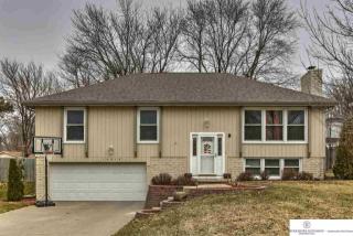 14918 Polk St, Omaha, NE 68137-3949