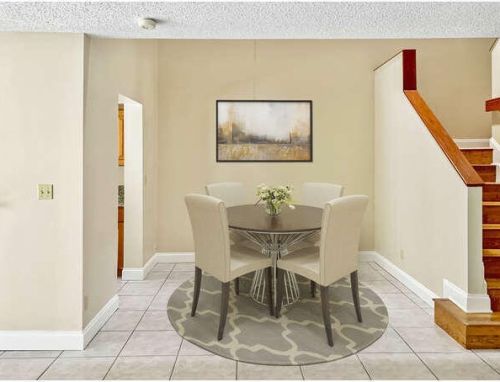 21411 Pagosa Ct, Boca Raton, FL 33486-1402