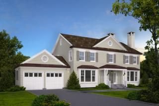 16 Jean St, Rye, NY 10580-3226
