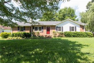 805 Footpath Ter, Nashville, TN 37221-3540