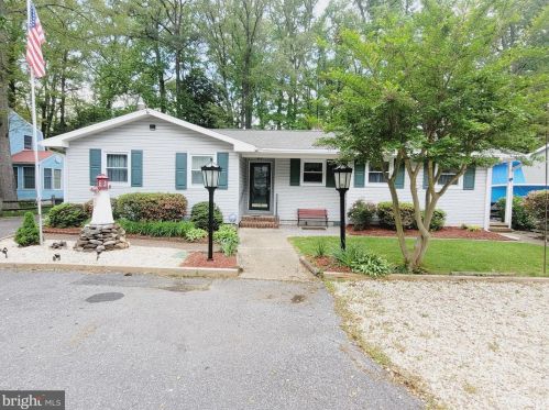 23288 Boat Dock Dr, Lewes, DE 19958-5122