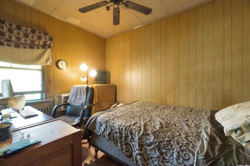 610 Bailey Ave, Greenport NY  11944-1256 exterior