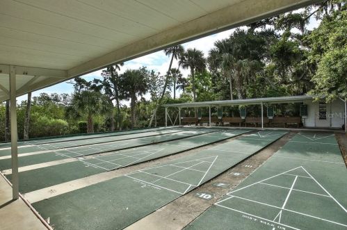 729 Navigators Way, Edgewater FL 32141-5924 exterior