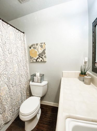 1632 Dickey Ct, Ripon CA  95366-3607 exterior