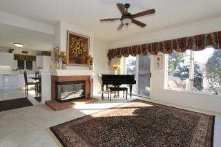 774 Heritage Hls, Somers Town, NY 10589-5029
