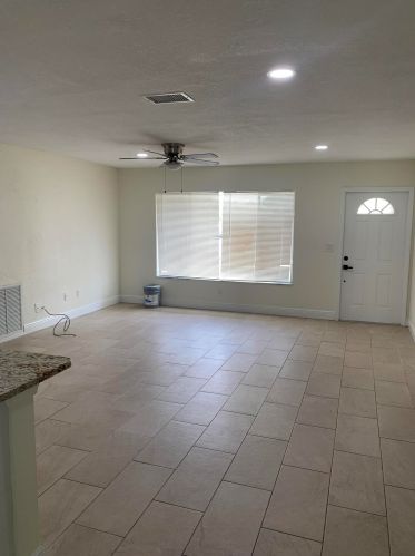 445 Tulip Blvd, Fort Pierce, FL 34953-6242
