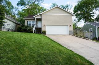 3807 Nevada Ave, Nashville, TN 37209-3724