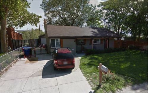 812 9990, Sandy, UT 84094-3909