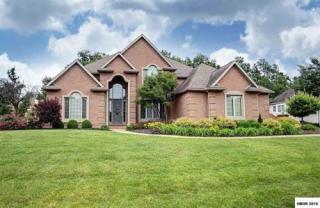 605 Deer Valley Ln, Findlay, OH 45840-8655