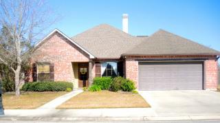 307 Southlake Cir, Youngsville, LA 70592-5691