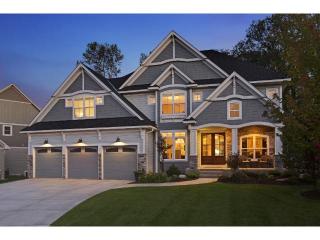 5545 Upland Ln, Minneapolis, MN 55446-4591
