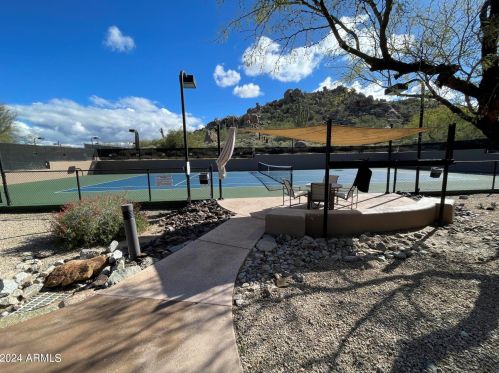 7473 Soaring Eagle Way, Scottsdale AZ 85266-1627 exterior