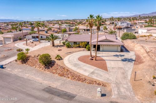 2151 Bryce Dr, Lake Havasu City, AZ 86406-8351