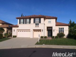 1974 Mount Henry Ct, Antioch, CA 94531-9140