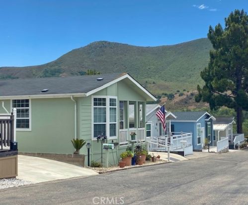 512 Jelecote Dr, Morro Bay, CA 93442-2471