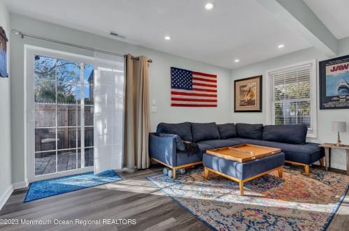 745 20th Ave, Belmar NJ  07719-2924 exterior