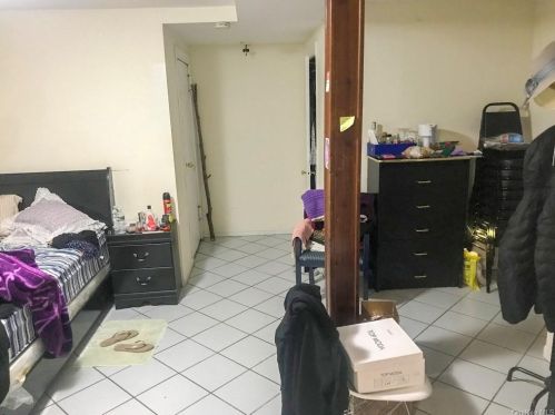 1847 Barnes Ave, Bronx NY  10462-3607 exterior