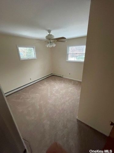 17 Glen Cove Dr, Muttontown NY  11545-1709 exterior