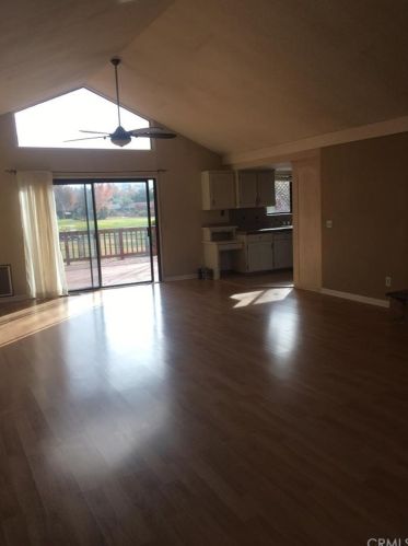 18670 Maple Leaf Ct, Middletown CA  95467-8528 exterior